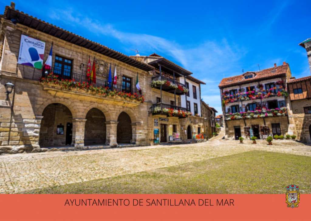 El pleno de Santillana del Mar ha aprobado la modificación de las ordenanzas reguladoras del IBI, agua y vehículos de tracción mecánica
