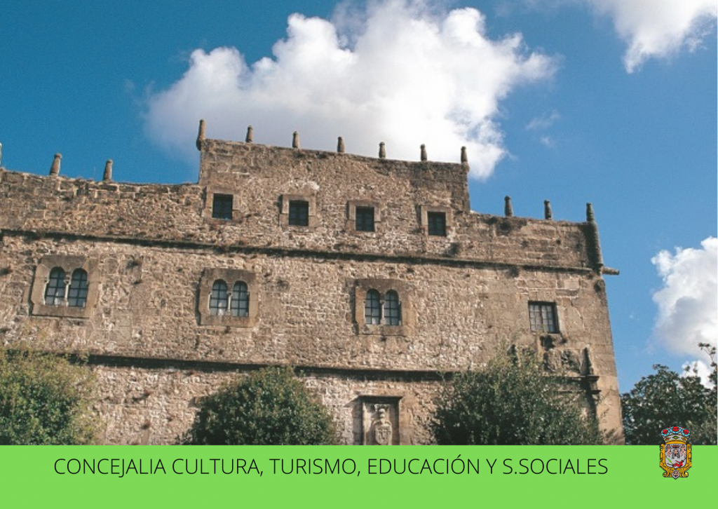 Santillana del Mar acoge el Festival del Tequila que se desarrollara en la villa del 20 al 22 de agosto
