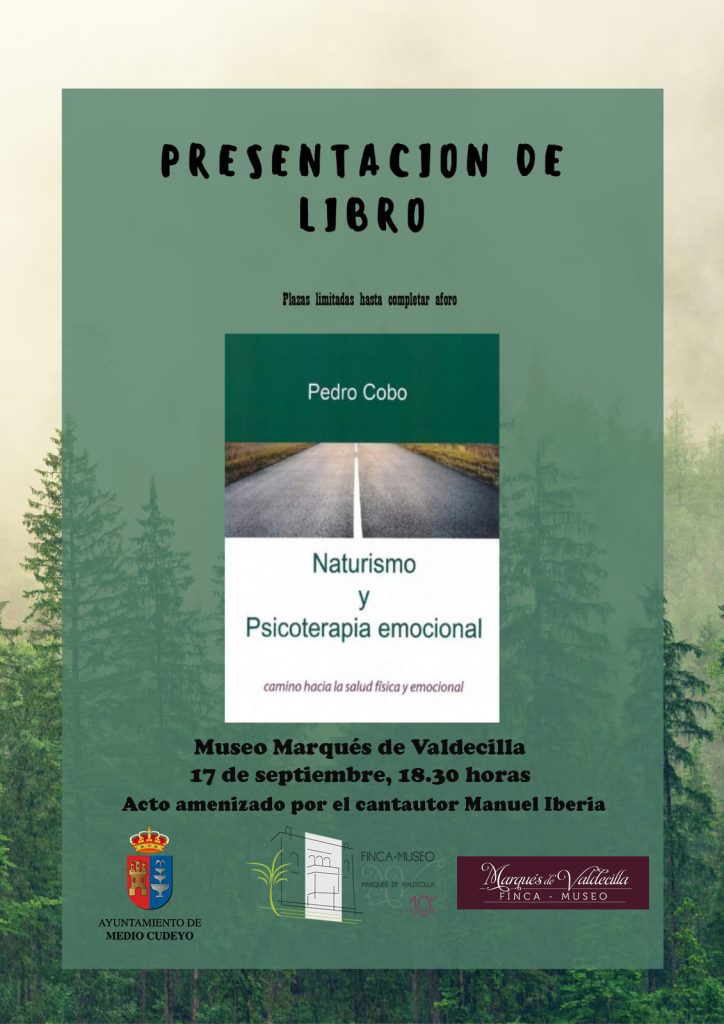 📚EL PROXIMO FIN DE SEMANA LA FINCA MUSEO MARQUÉS DE VALDECILLA SE REINVENTA CONVIRTIÉNDOSE EN UN ESPACIO DEDICADO A LA LITERATURA.📚