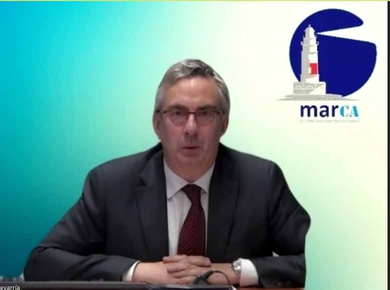 "Debemos dejar el protagonismo a favor de la estrategia y el bien común"