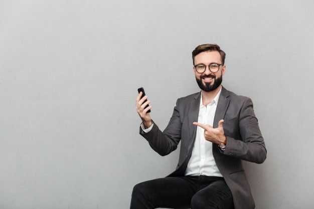 El trader español con más seguidores de su cartera de trading en 2021 amplía sus servicios de copy trading