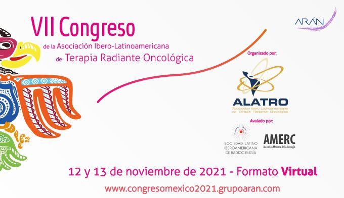 La radioterapia moderna constata su eficacia en pacientes con cáncer metastásico "potencialmente curables"