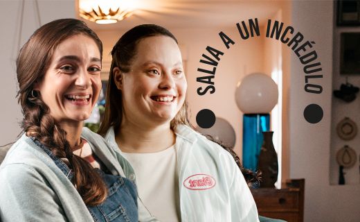 Semana de la Discapacidad de F. Adecco, 265 empresas se unen para impulsar el empleo y suprimir prejuicios