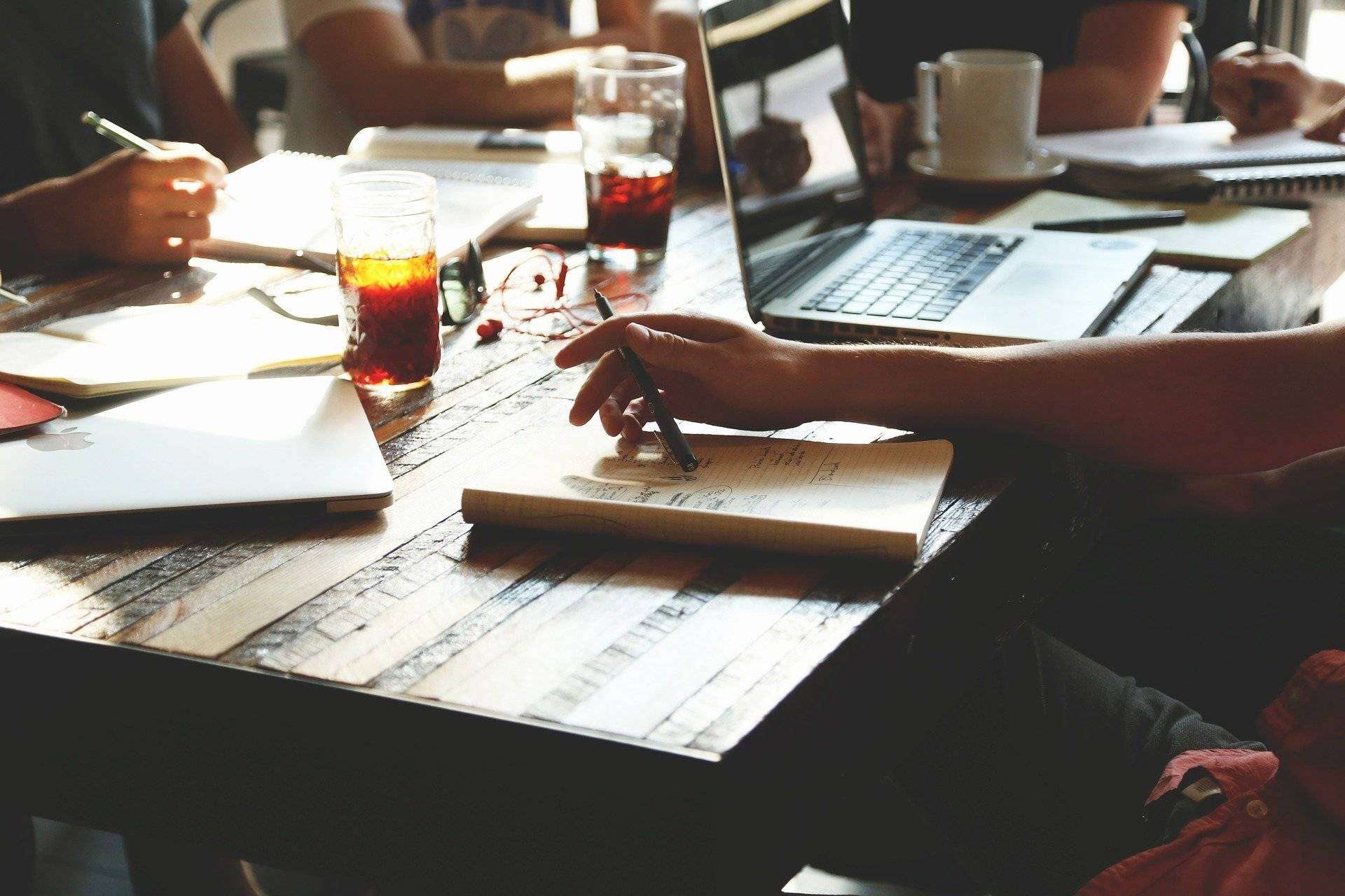 Llega la versión española de Smart Mastermind, la herramienta ideal para la optimización del Smart Working