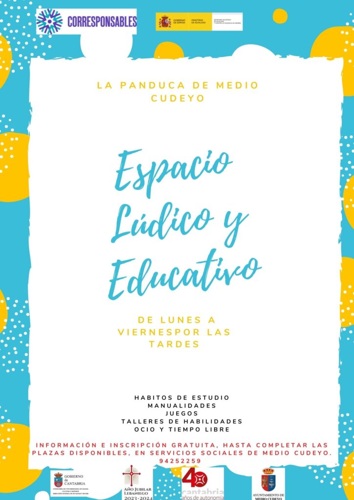 La Panduca de Medio Cudeyo