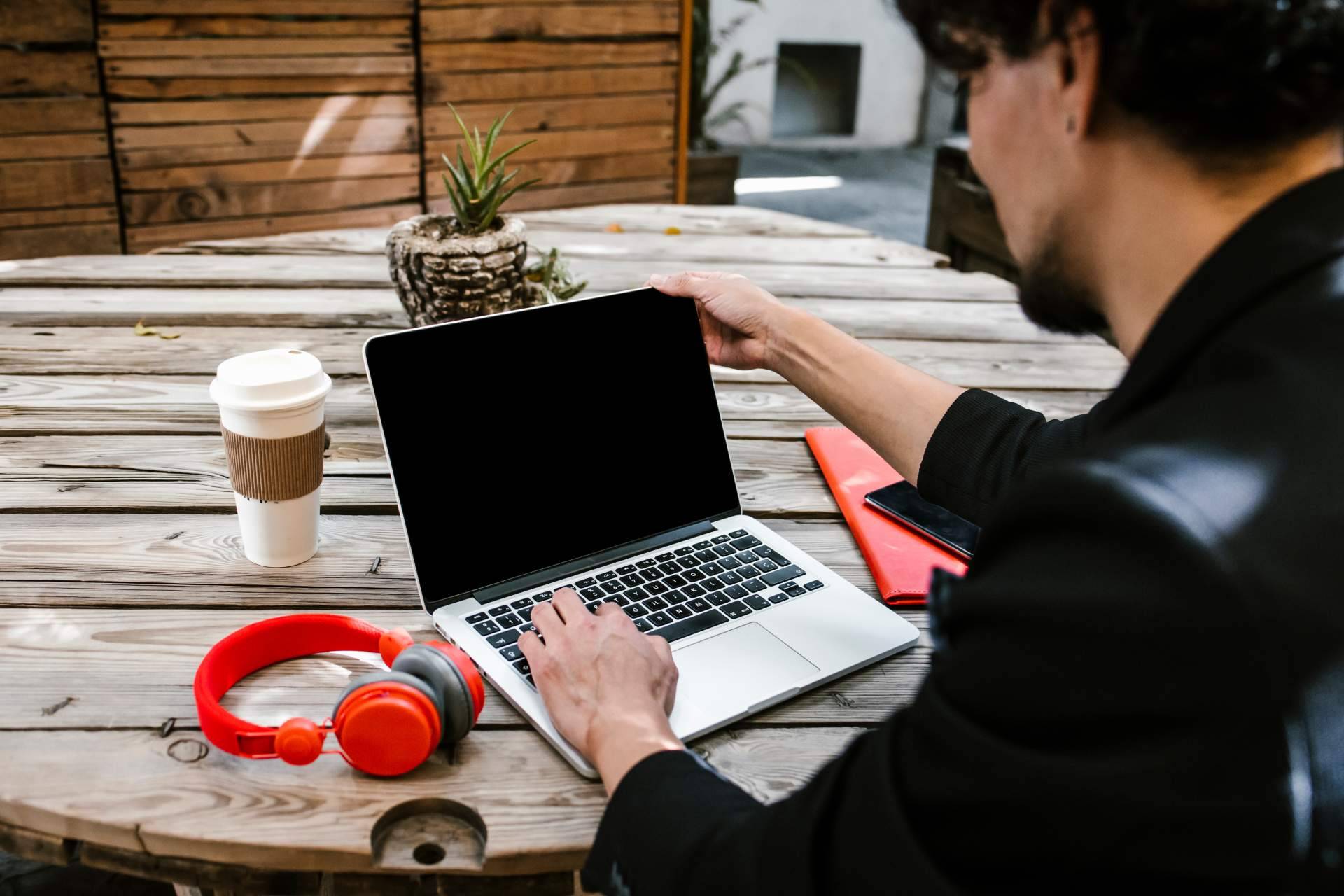 ¿En qué consiste la figura del Funnel Architect?, por Israel Huerta
