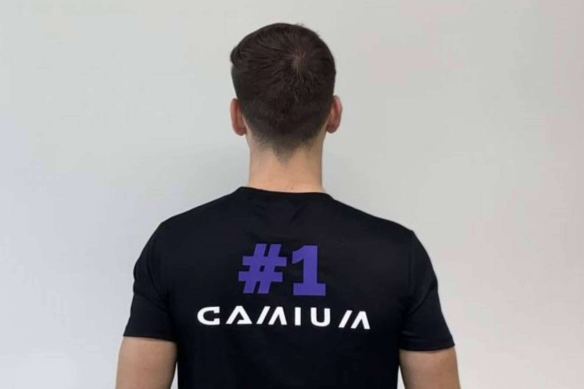 ¿Qué es Gamium?