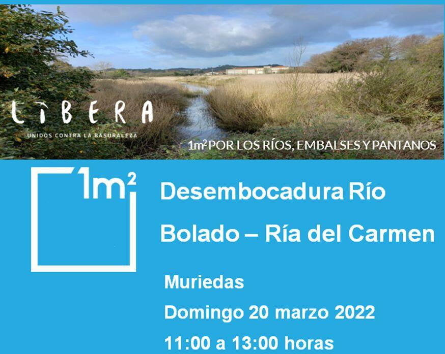 Ayuntamiento de Camargo