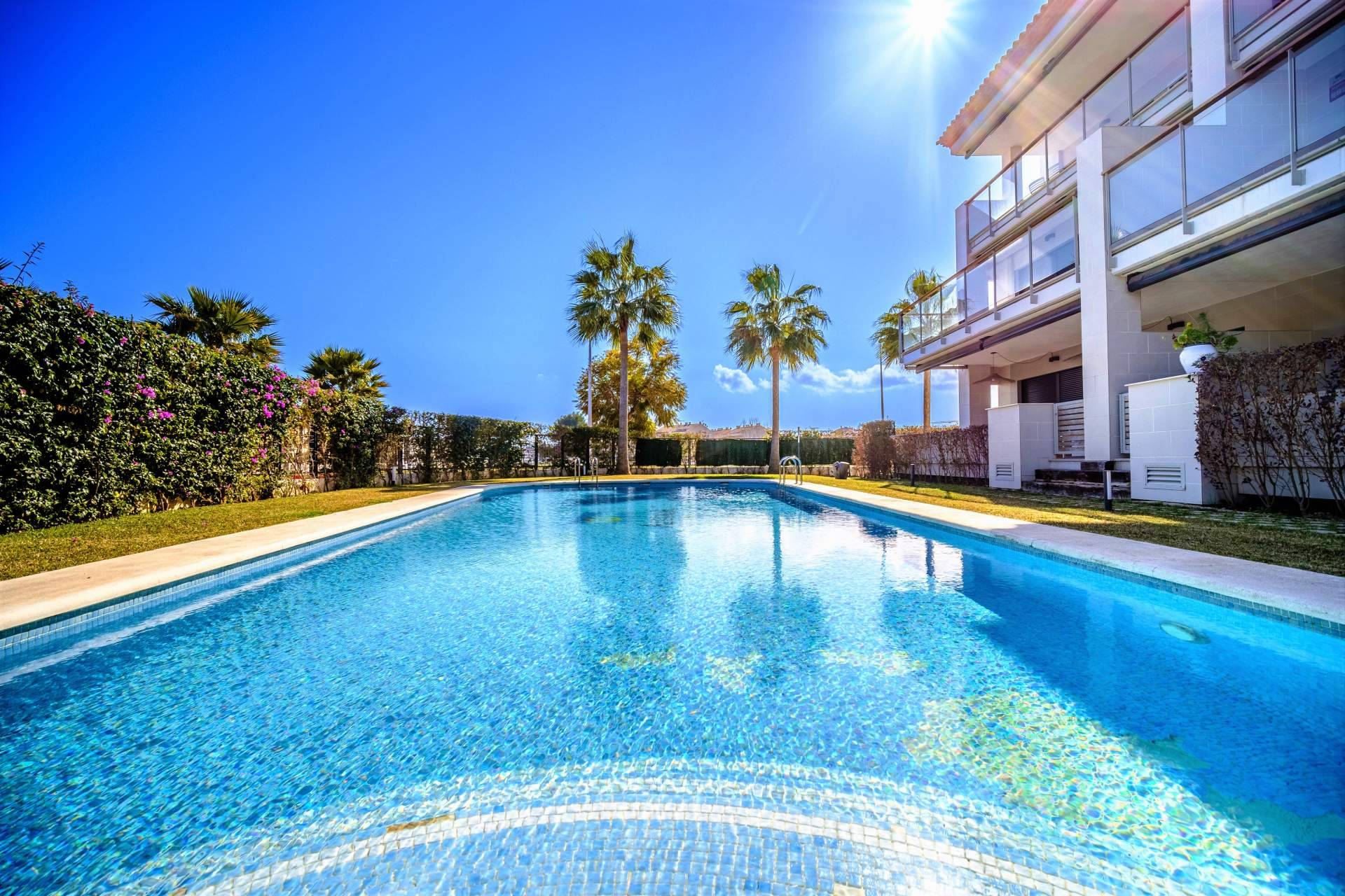 YourHouseInSpain.com y Rock Rentals consiguen que comprar una casa en la costa pueda salir gratis