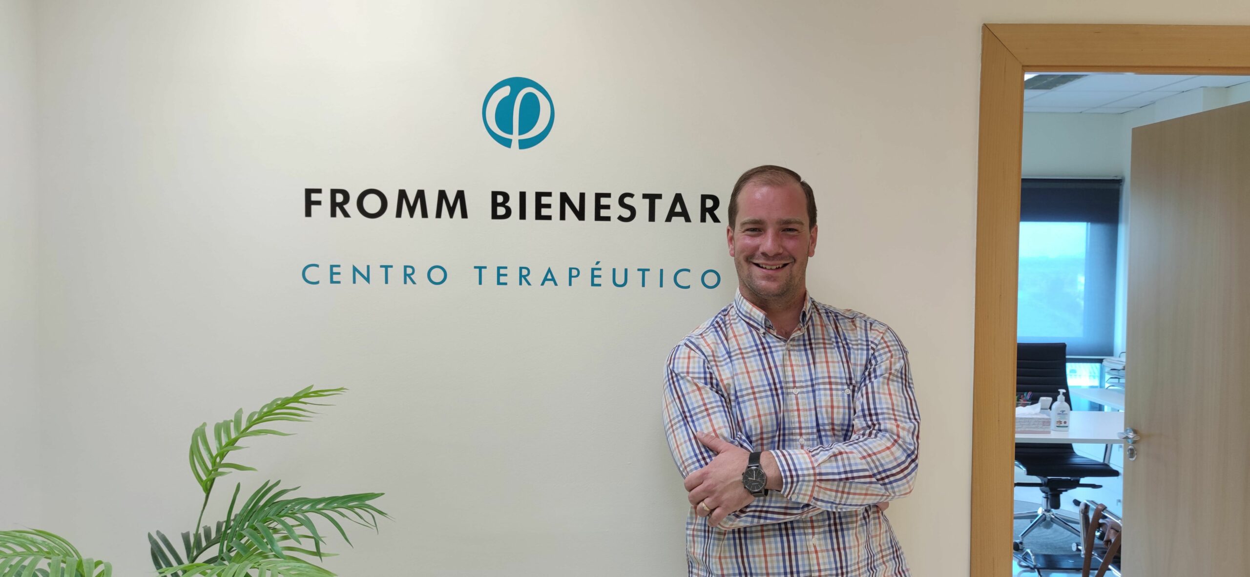 Fromm Bienestar elabora un listado con las profesiones más expuestas a desarrollar adicciones a sustancias