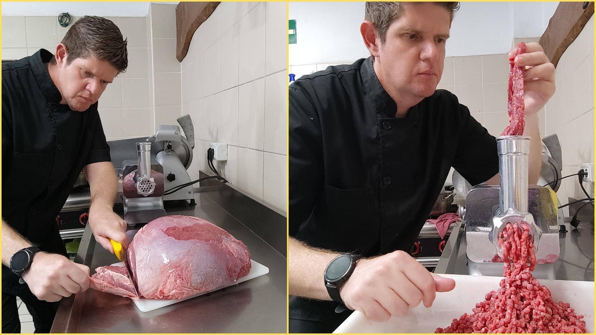 ¿Cómo aumentar las ventas en un bar o restaurante?, por TriunfaBurger