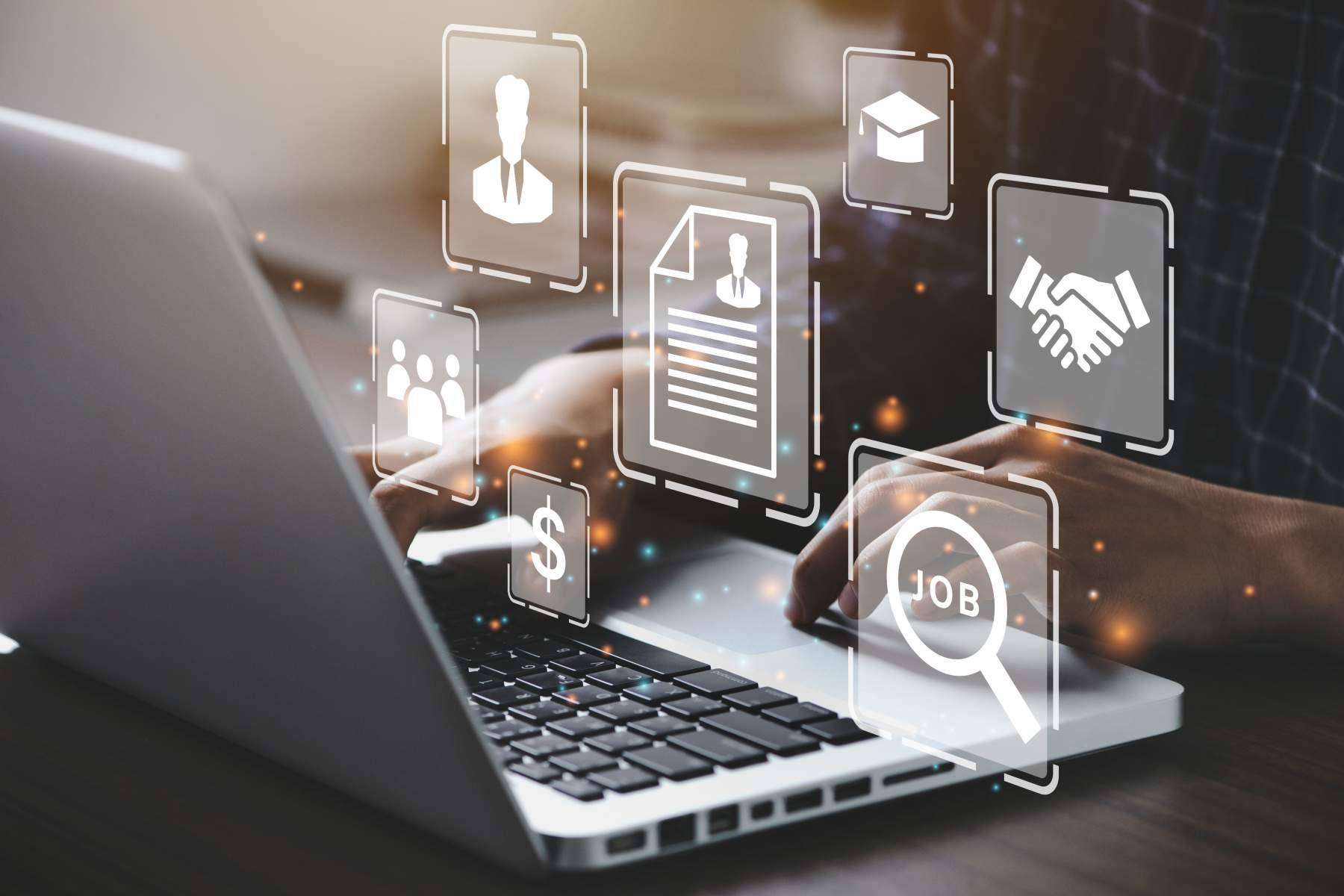 Opground permite a los profesionales IT olvidarse de las plataformas laborales