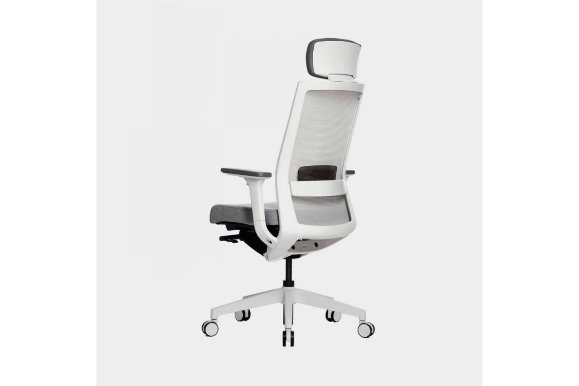 La importancia de contar con una silla de despacho de calidad, por Office Deco
