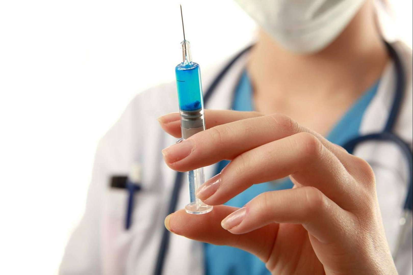 ¿Son efectivas las infiltraciones de ozono para dolor lumbar?, el equipo de Biziondo lo explica
