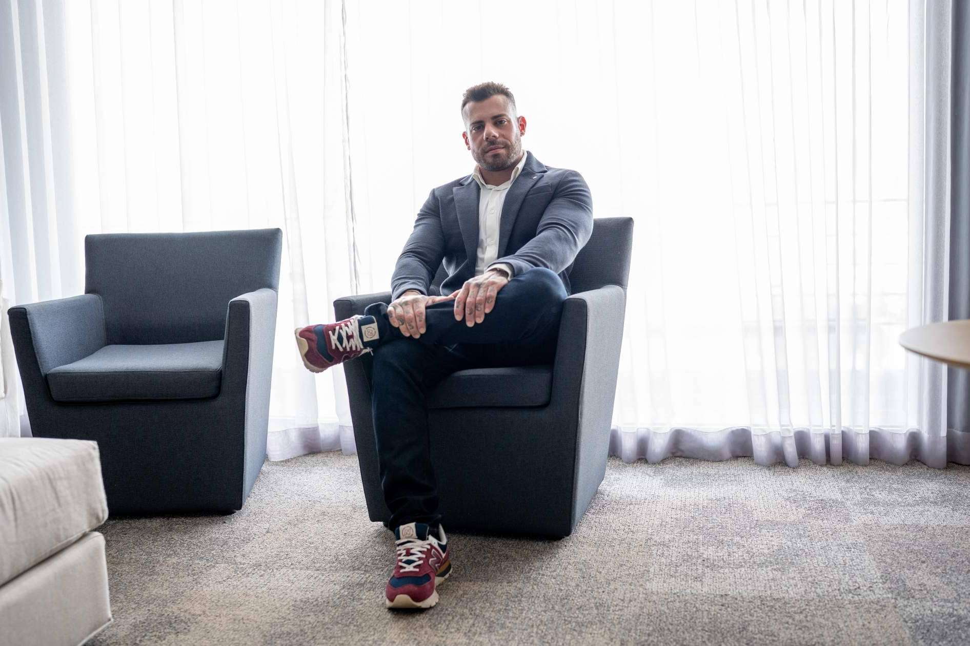 Campañas publicitarias a medida con Xavi Esquerigüela