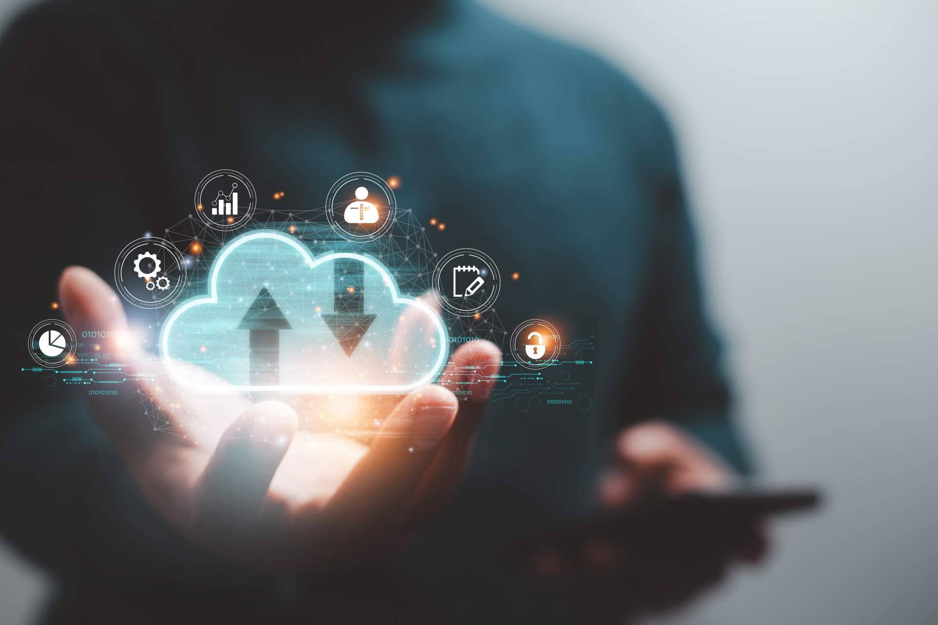 El impacto del metaverso y las nuevas tecnologías en el ámbito empresarial
