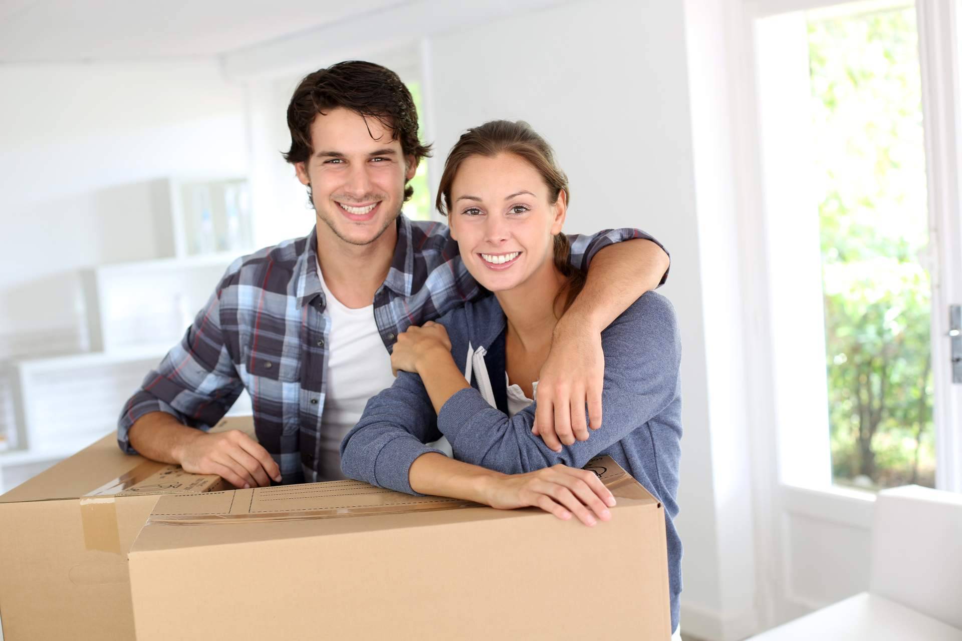 El híbrido entre un personal shopper inmobiliario y un broker hipotecario, Homter, se lanza a la conquista del mercado nacional