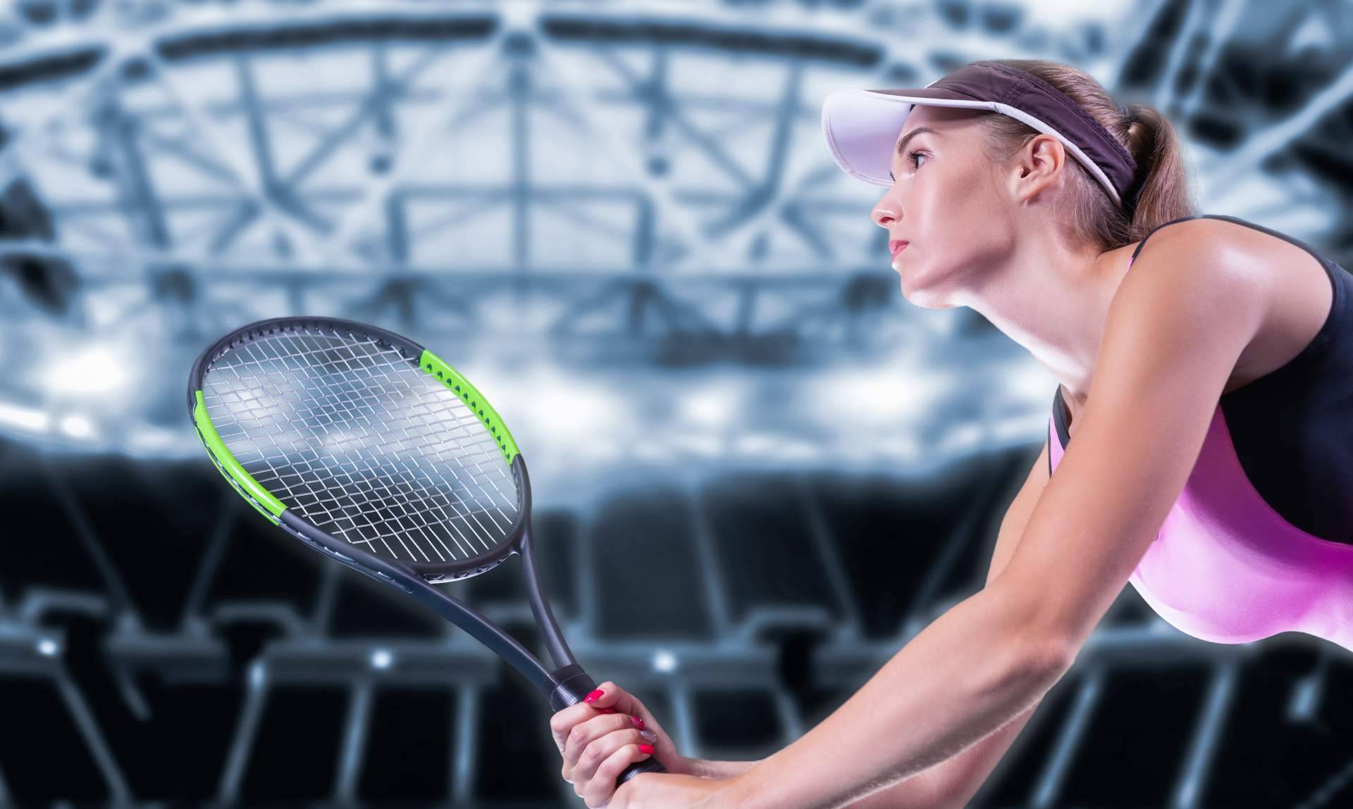 Joaquín Molpeceres acude a la Gala del Tenis de Madrid 2022
