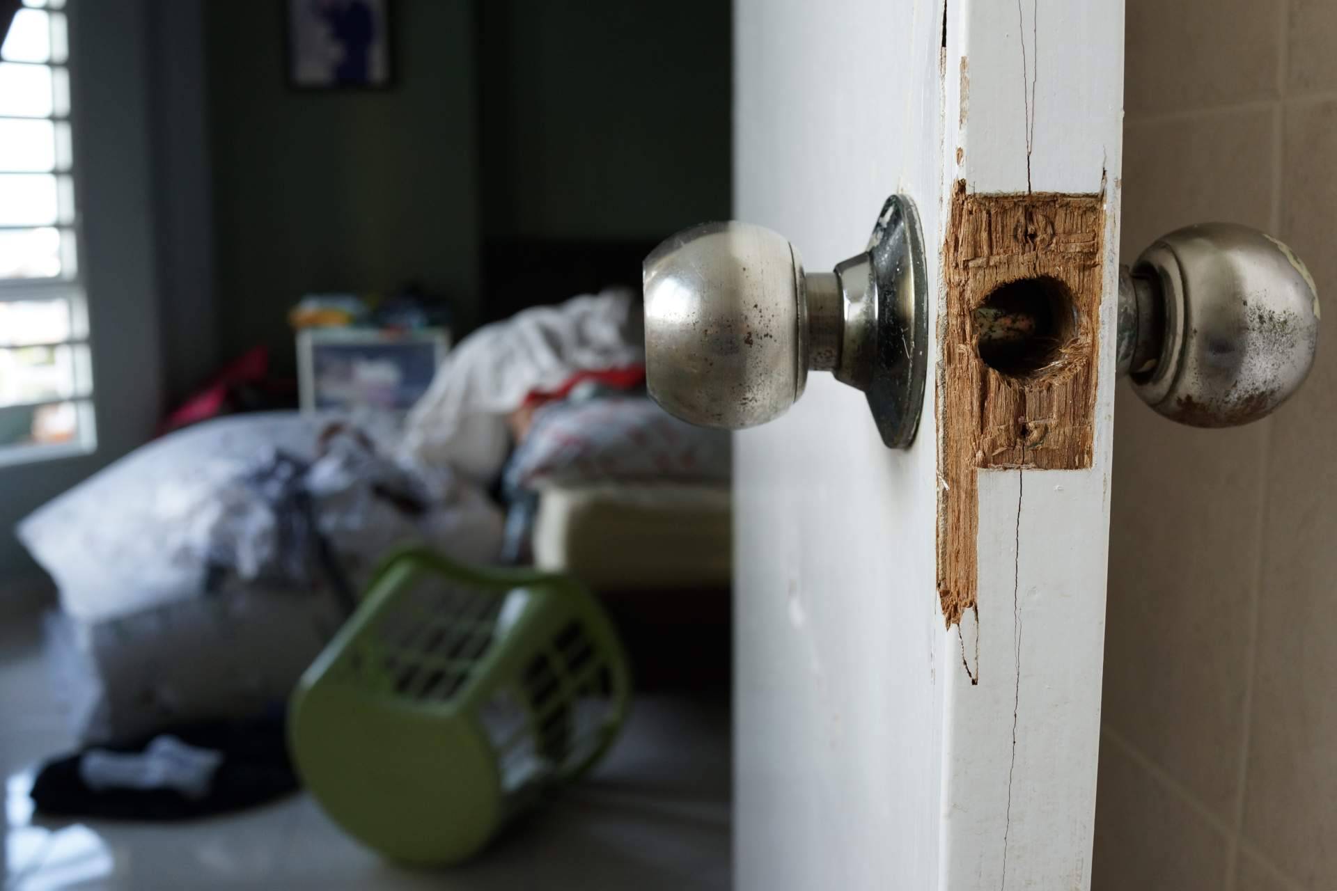 Grupo Torneo se ocupa de la seguridad enfocada en el sector inmobiliario