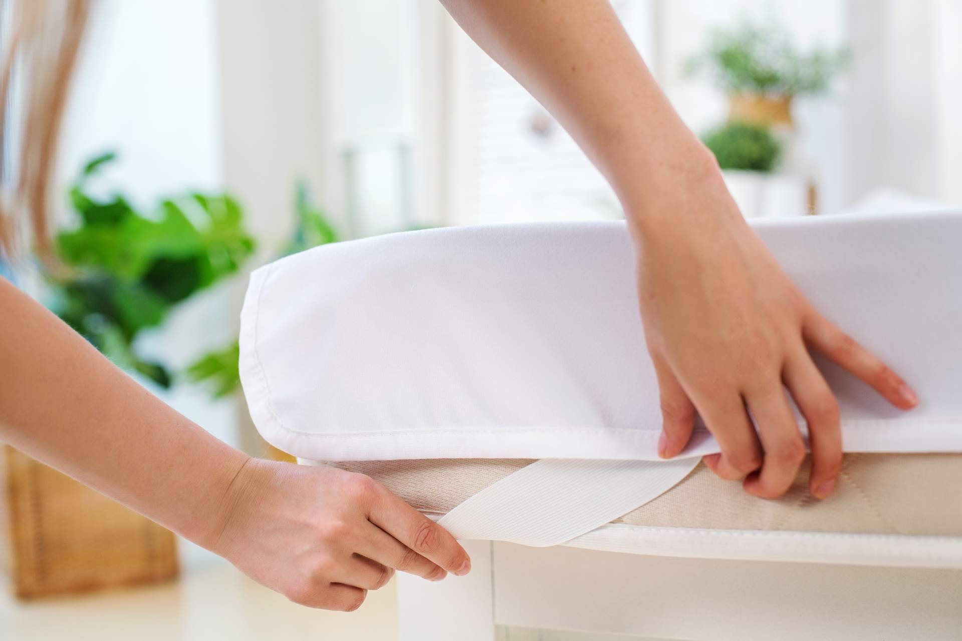 La importancia de dormir bien con los colchones Ecofriendly de Dormitienda
