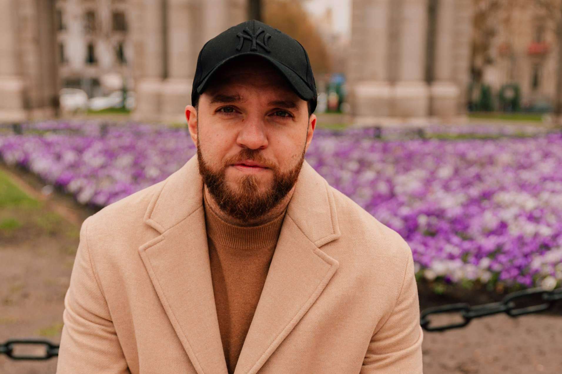 Según el experto mundial en ciberseguridad Mikel Rufián, cuáles serán las principales amenazas y ciberataques en el 2023