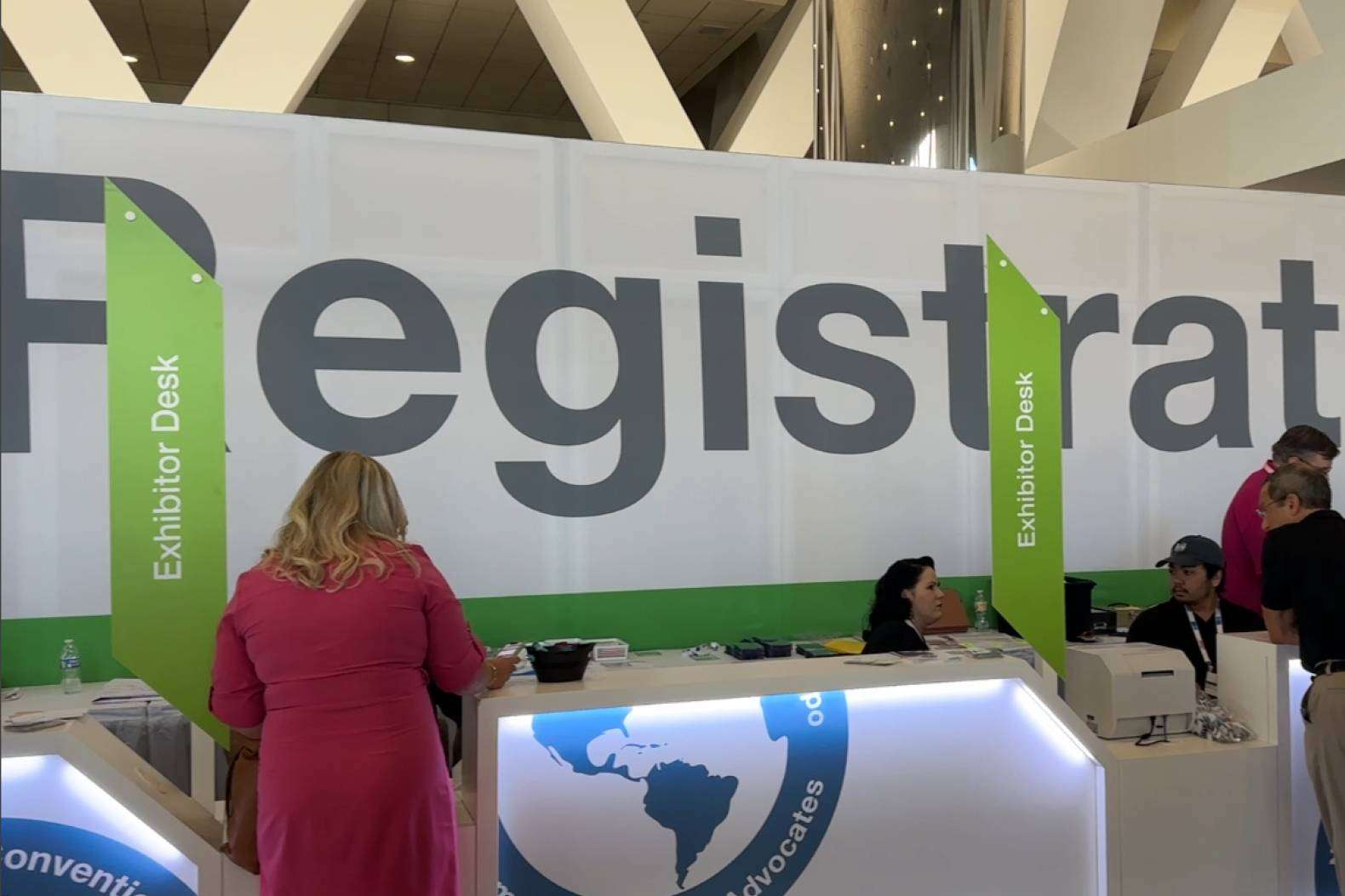 El innovador software de gestión funeraria empieza su internacionalización, Gesmemori