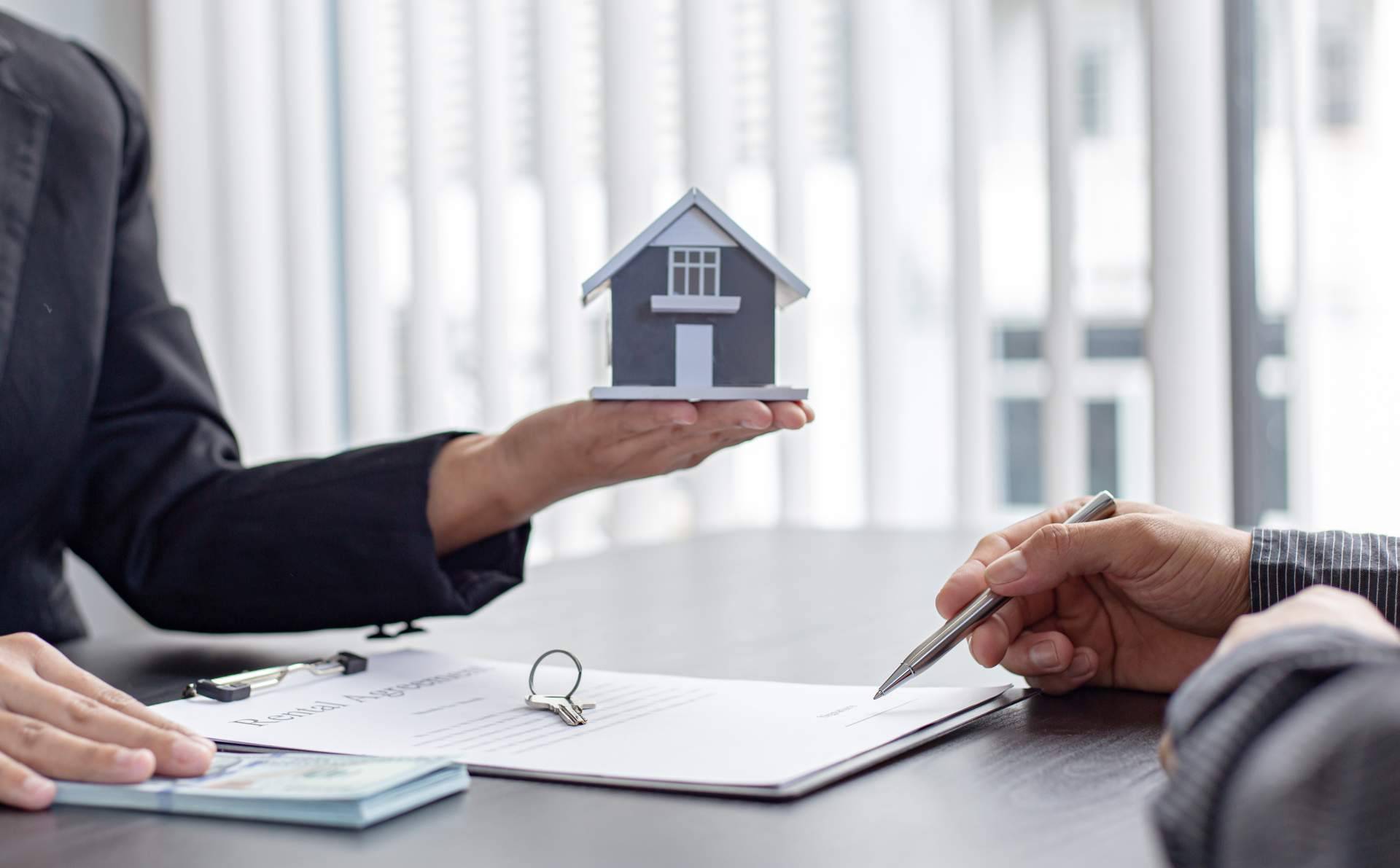 ¿Cuál es el precio de una casa?, RealAdvisor responde
