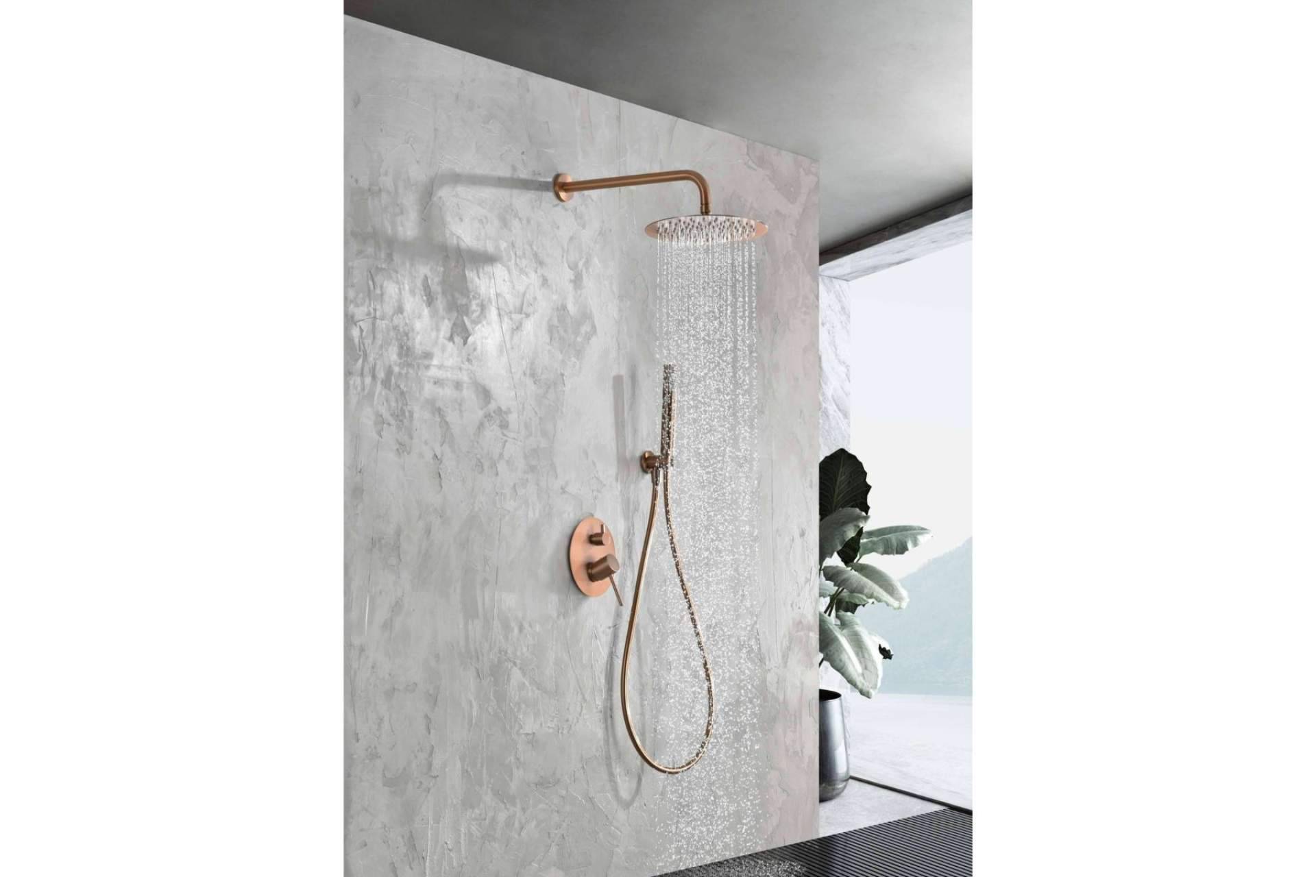 Imex Products presenta su avance para el año 2023 de su catálogo de grifería para baño