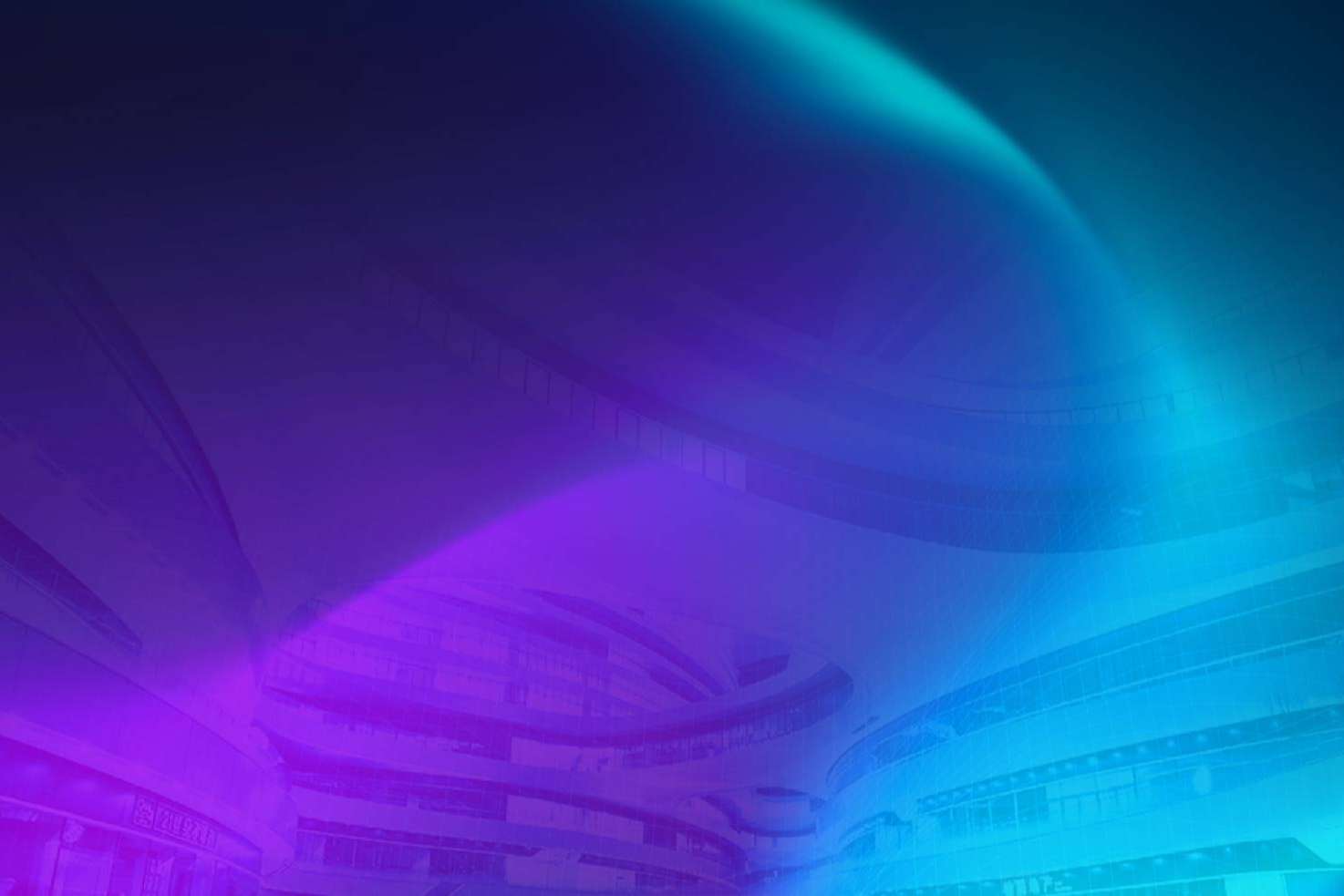 Programación BIM, Inteligencia Artificial y BIM Management, la sexta edición de BIM ON de Editeca