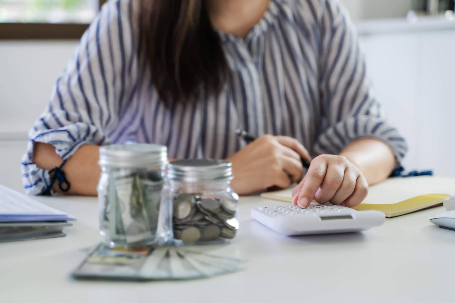 Ahorro e inversión con el libro de El Método Rico