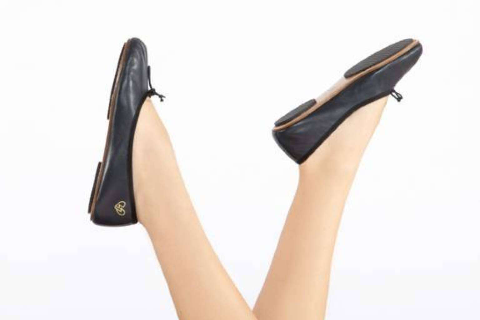 Calzado perfecto y cómodo para un look de fiesta, con Mon Massagué