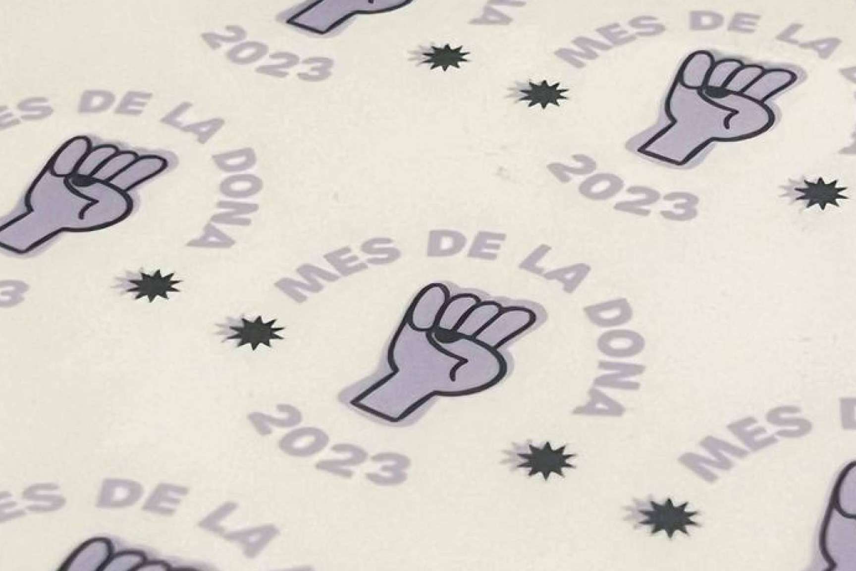 ¿Cuáles son las ventajas de la impresión de adhesivos DTF UV?