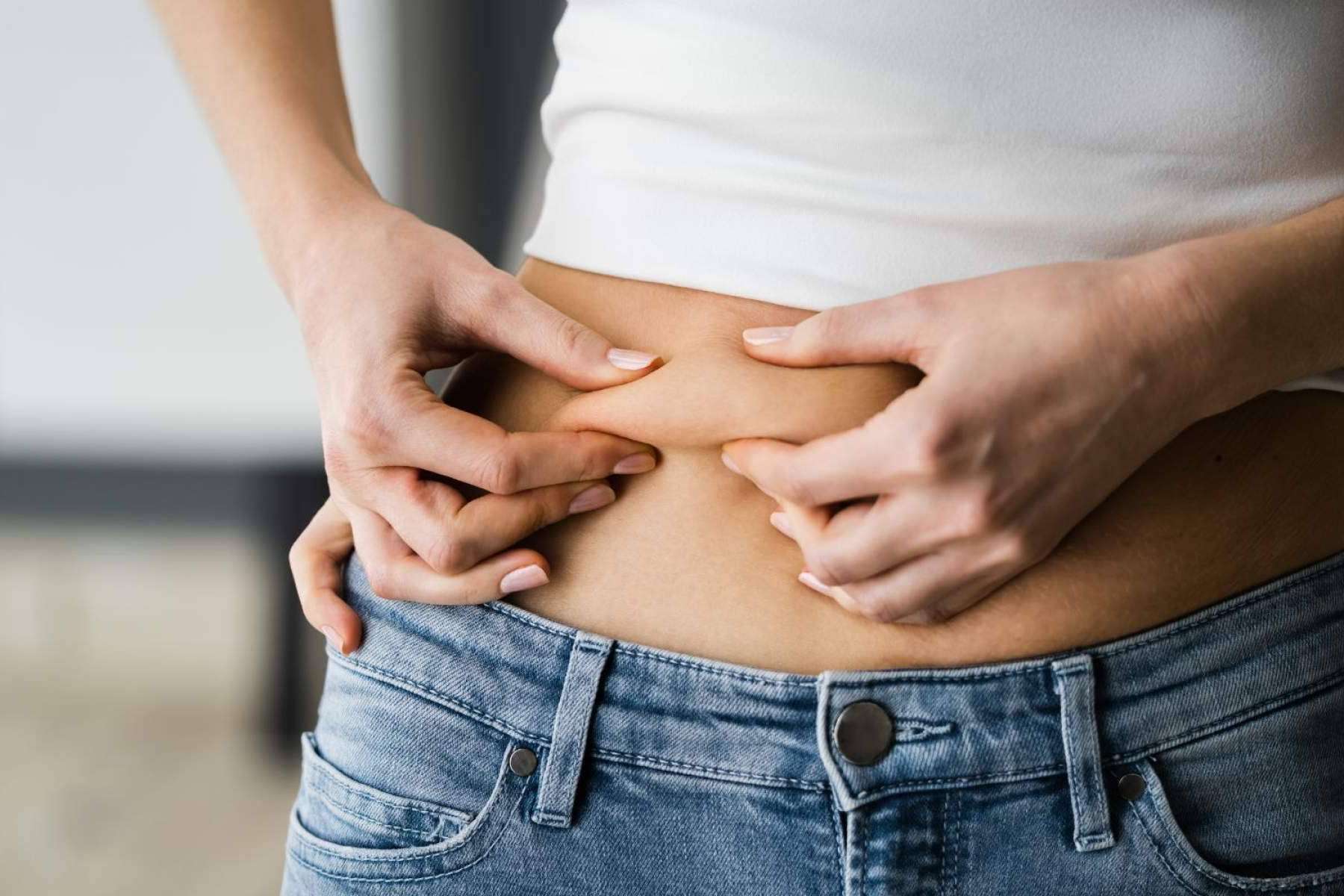 En qué consiste la liposucción ultrasónica, por la Clínica Dr. Millán Mateo