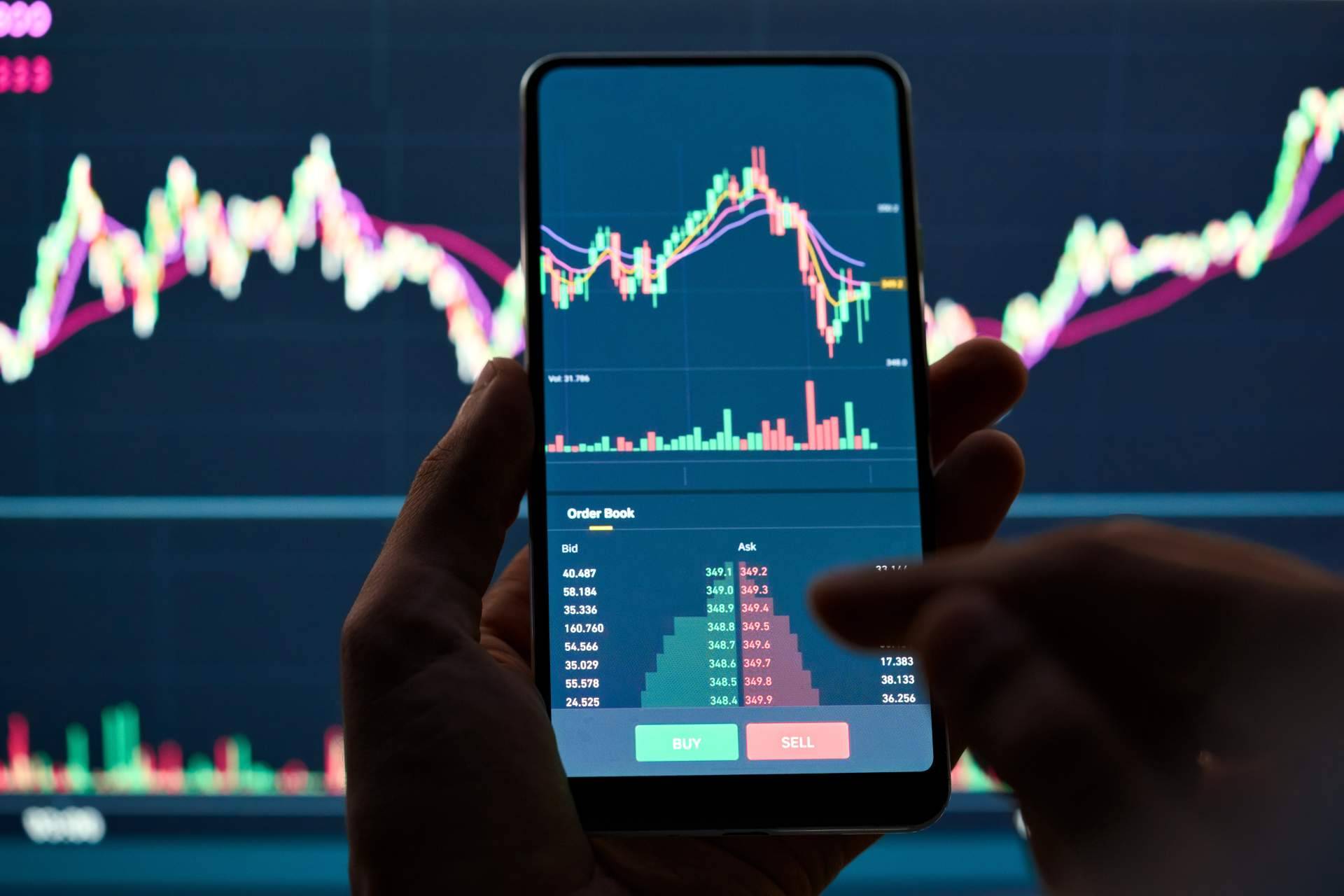 ¿Qué ventajas ofrecen las estrategias de marketing a través de una aplicación móvil?