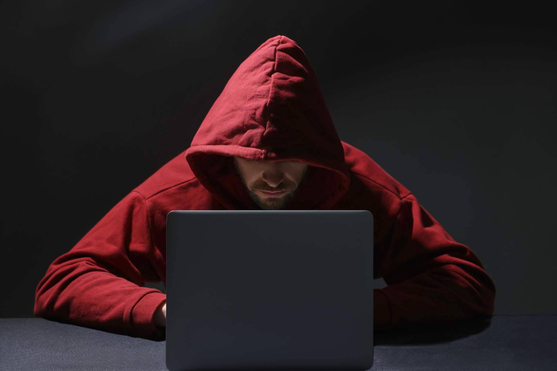 Citeia explica cómo protegerse del phishing