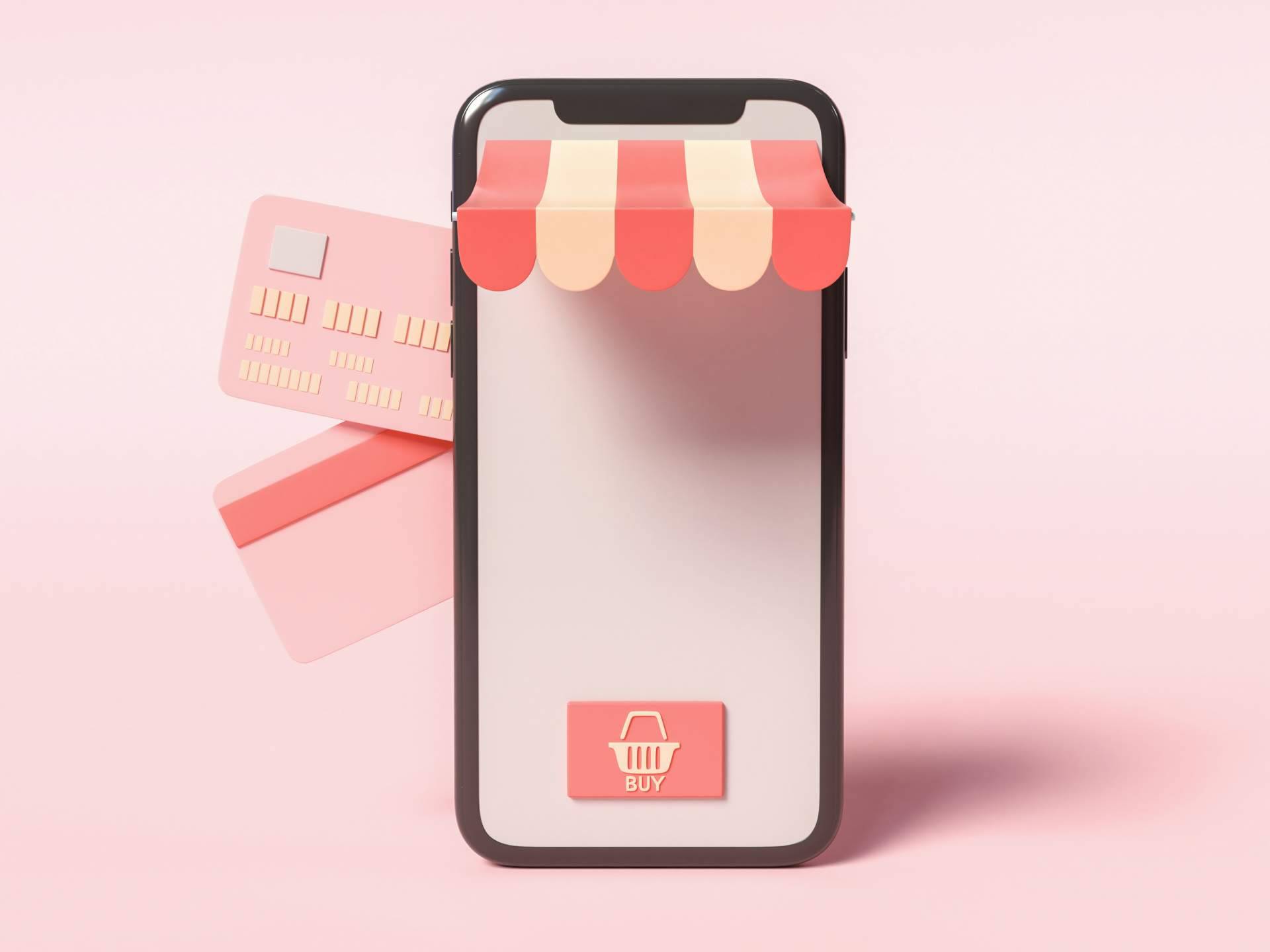 Miproyecto.app y la importancia del marketing móvil