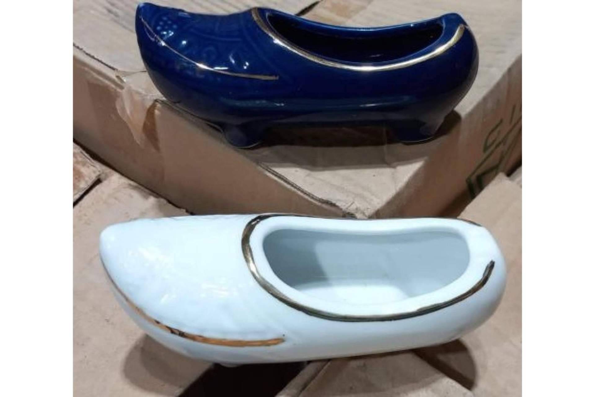 Eactivos.com subasta más de 65.000 unidades de menaje y objetos decorativos