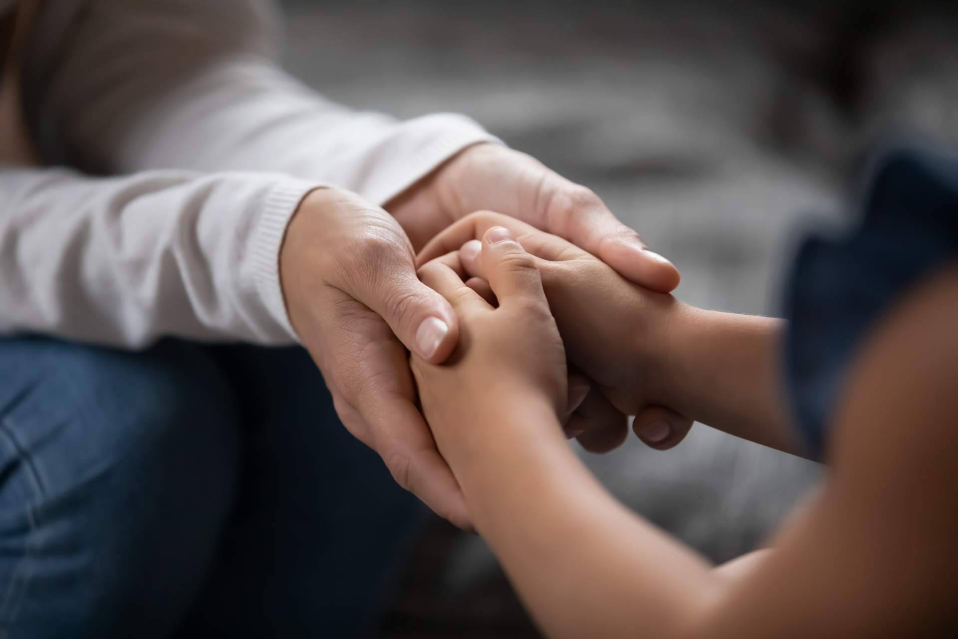 ¿Qué es coaching ontológico?