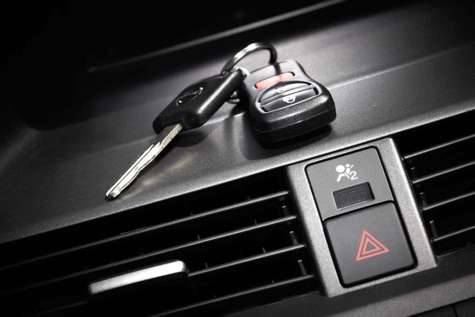Vehículos de segunda mano con el catálogo de MID Car