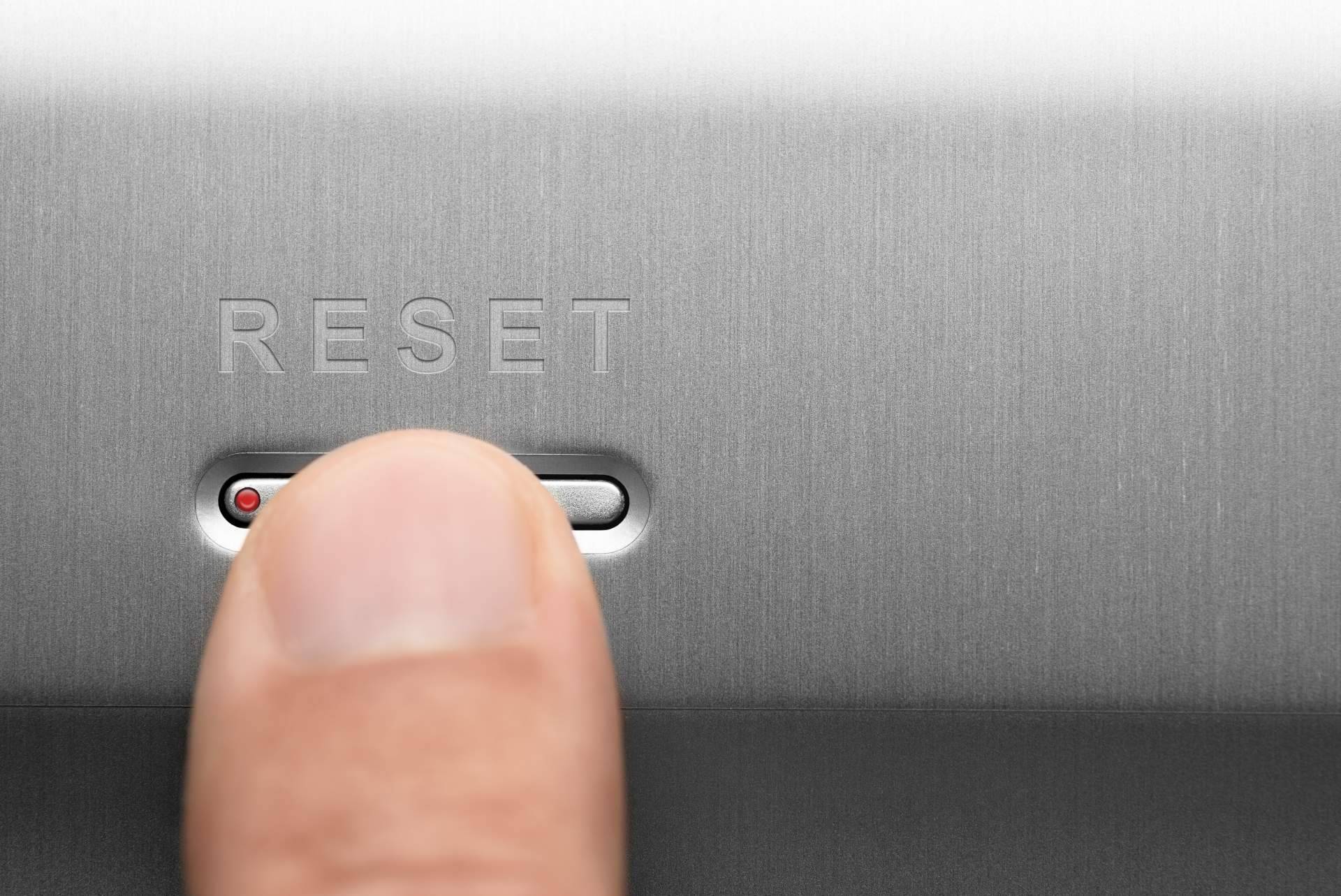 Indicaciones para resetear un Samsung con Mundo del Móvil