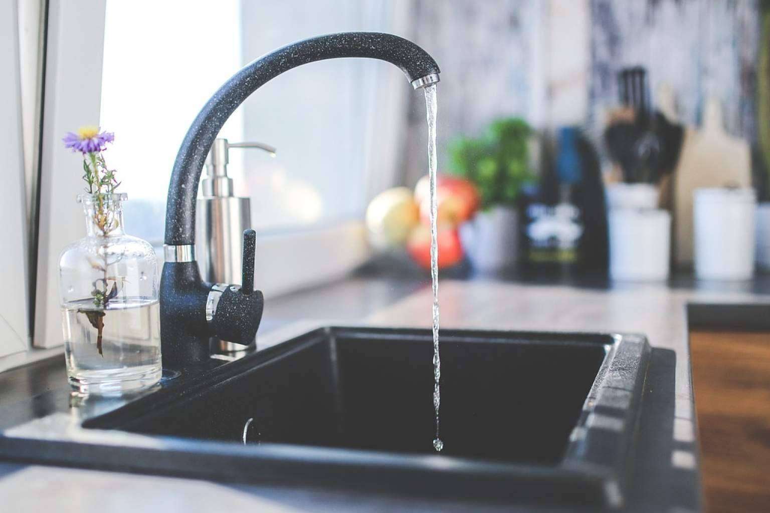 Los mejores trucos para ahorrar agua y cuidar el planeta