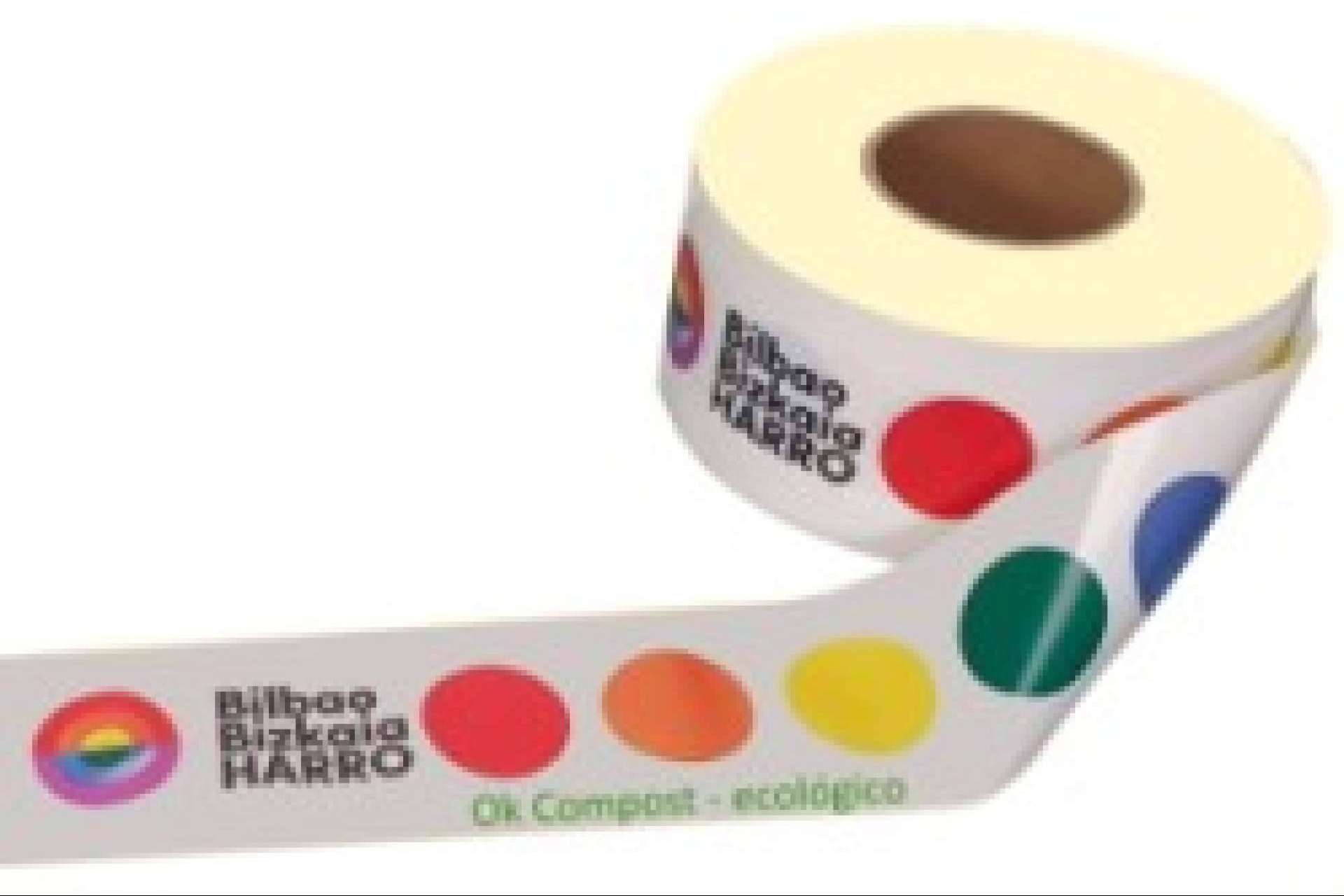 Oxydo se especializa en publicidad ecológica