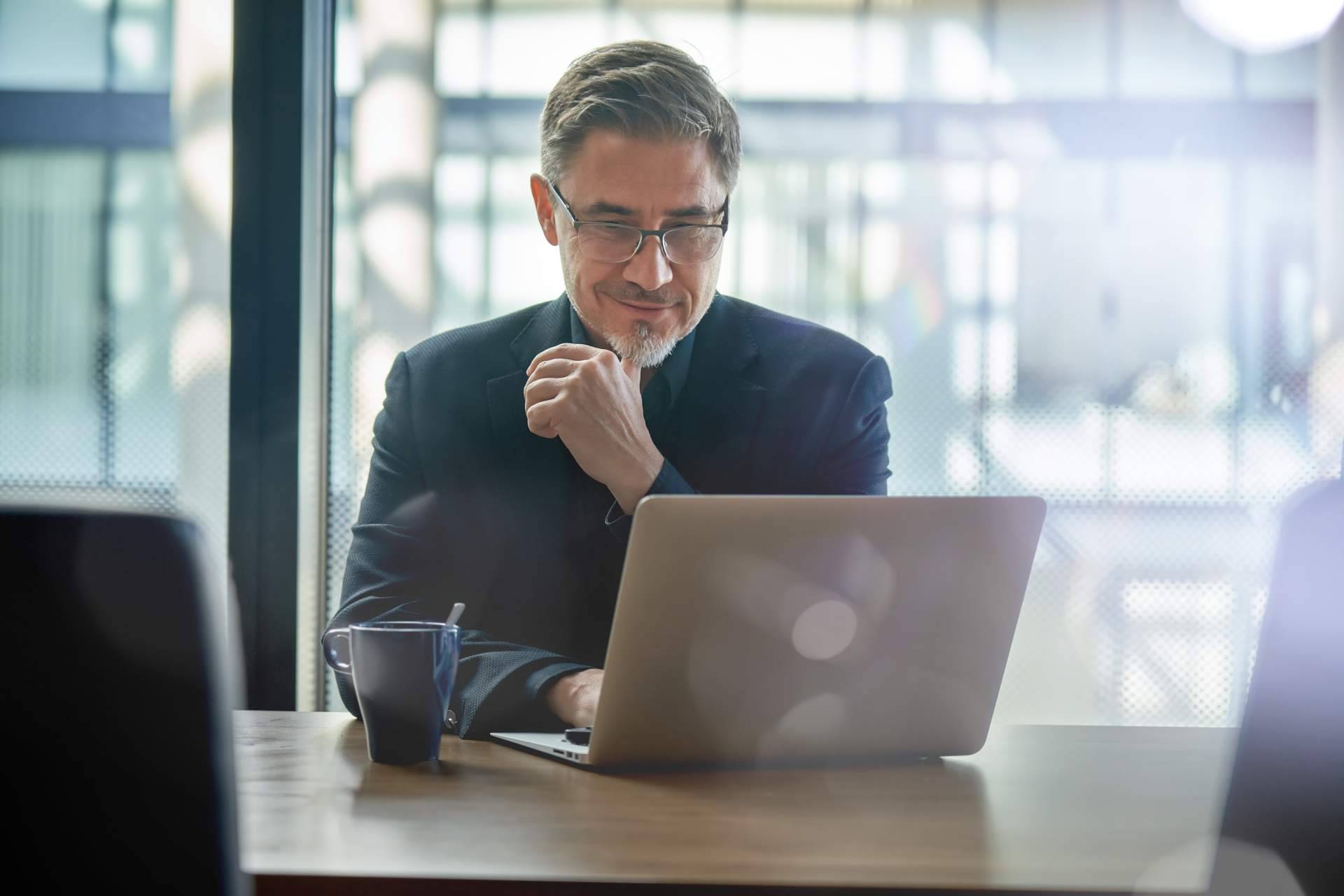 Experto en Inteligencia Artificial