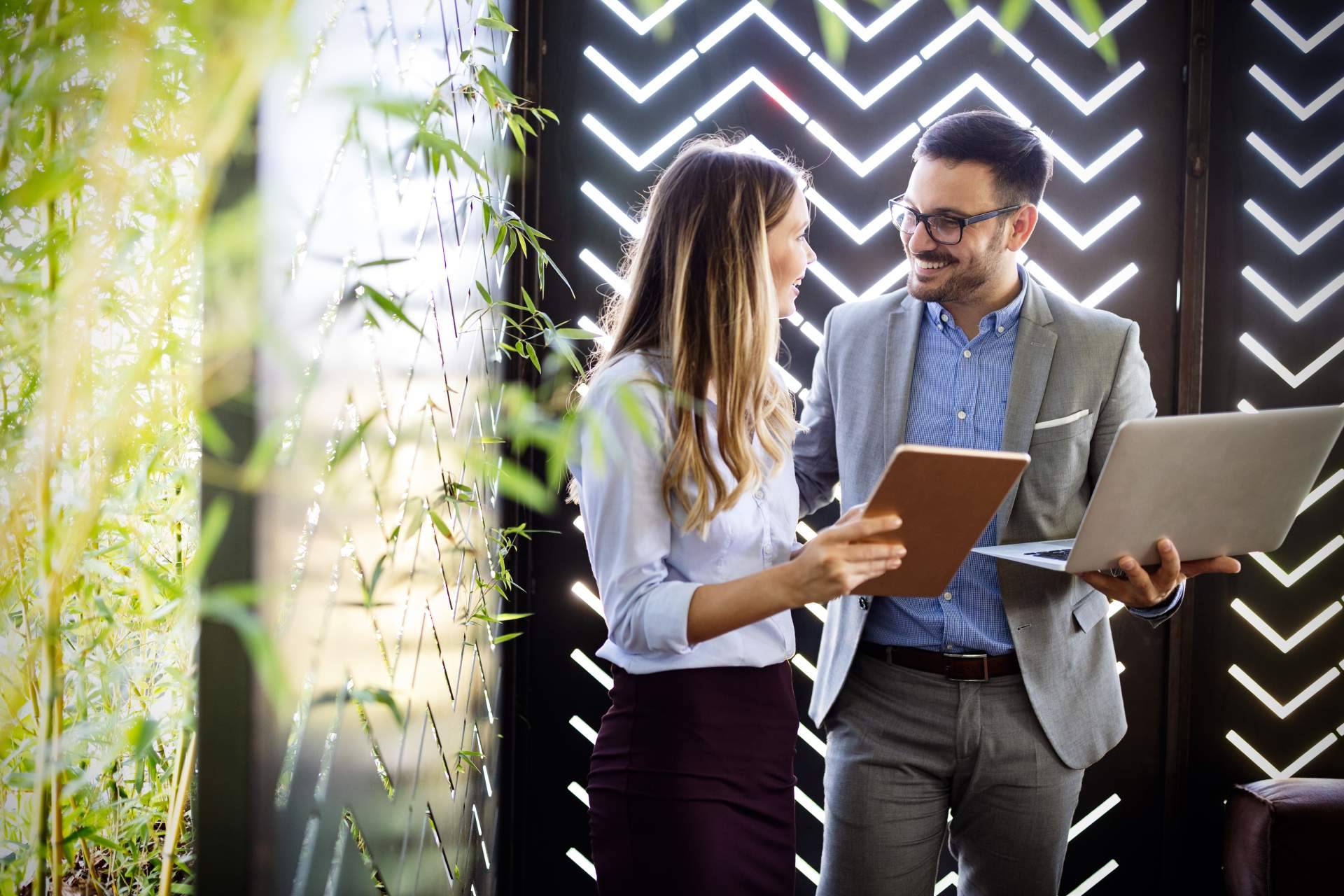 Las motivaciones para emprender un negocio, ¿Cómo puede ayudar AEI Business School a hacerlo realidad?