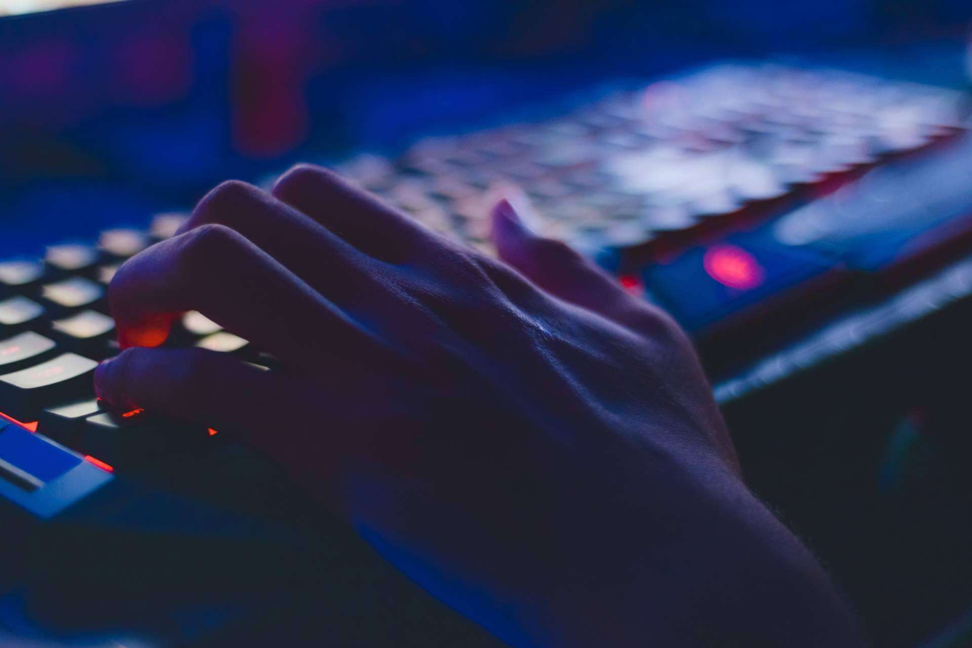 Posicionar una página web en los buscadores, ¿por qué es importante?