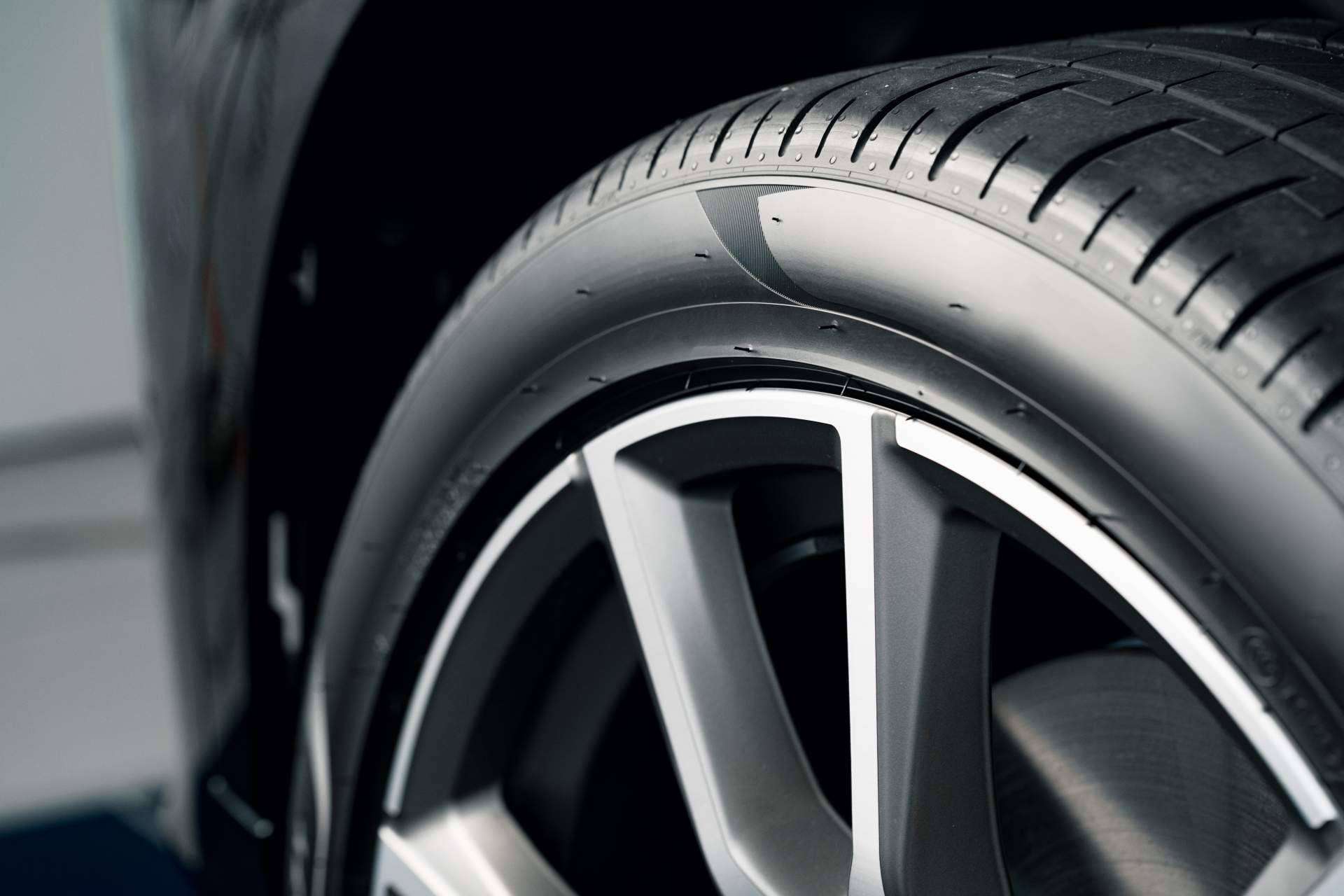 Sailun, la marca de neumáticos, refuerza su presencia en Confortauto