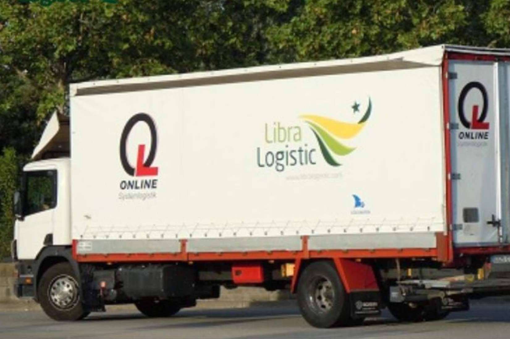 Beneficios de los servicios de logística de Libra Logistic