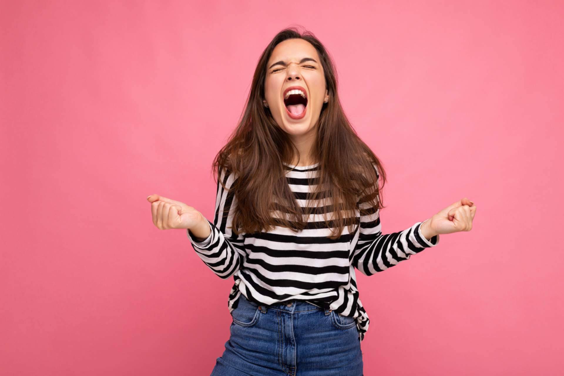 Gestión emocional en la endometriosis de la mano de Carmen de Endosofía