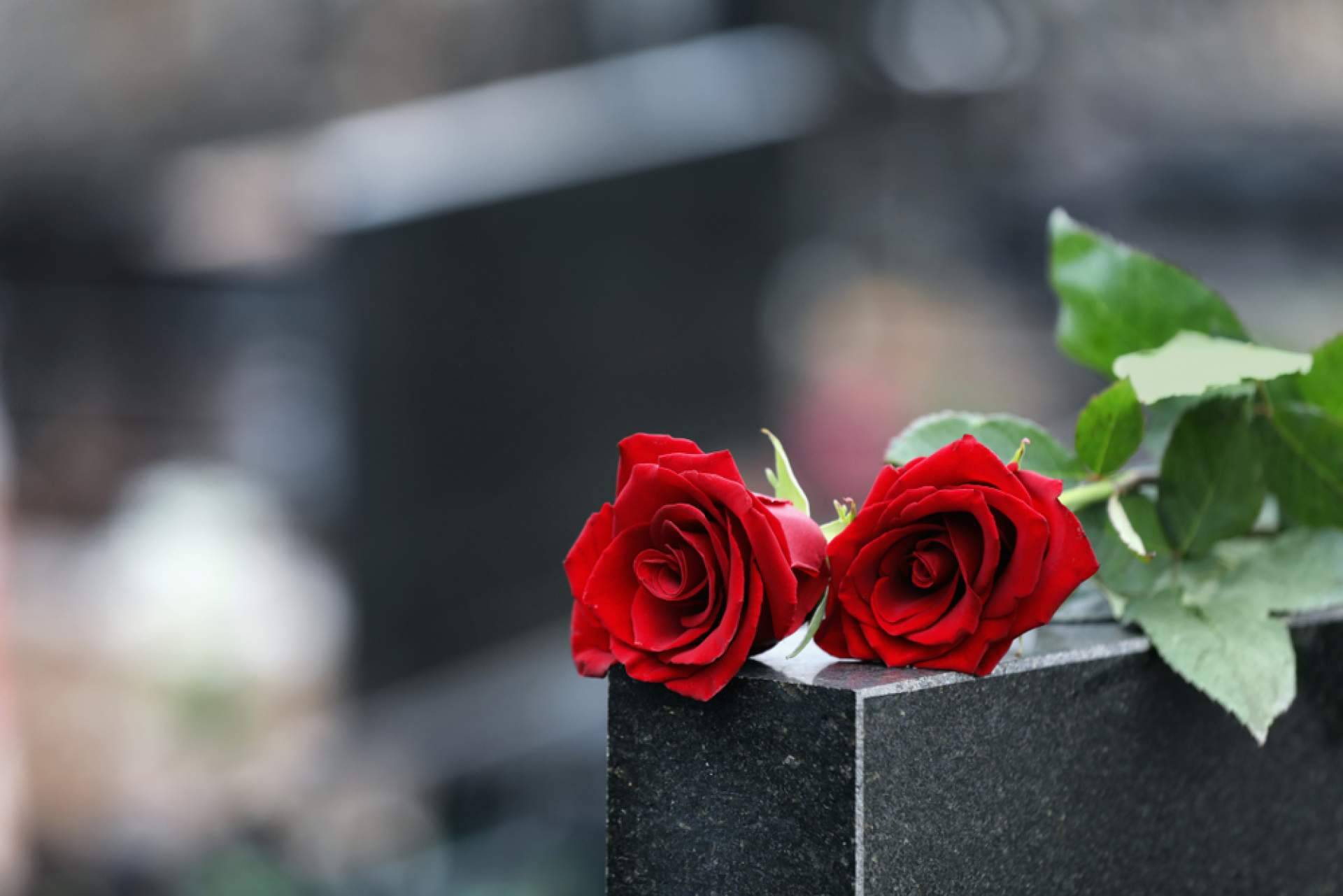 El sector funerario se estabiliza tras el covid y vuelve a cifras previas a la pandemia