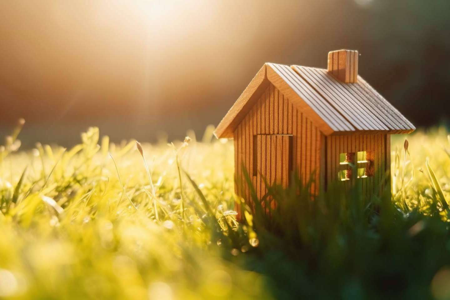 El estudio de arquitectura Arsitek trabaja en casas que cumplan el protocolo Passivhaus